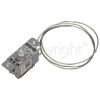Lec U5511B (444410500) Thermostat