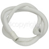 Whirlpool Drain Hose