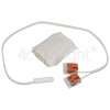 Service Sensor Kit, Fridge Freezer : Cable 320mm