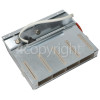 Hoover Heater Element