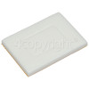 Ariston C 94 G (W) Sponge Sealing Multi Flow