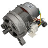 AEG Motor : Nidec Sole WU126T55E02 11600RMP 390W