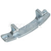 Zanussi Washing Machine Door Hinge : WXCA-5