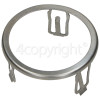 Whirlpool 208099840607 AME 392 Lamp Support