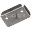 Bauknecht BLIMS 9100 PT Cover Connector