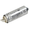 Beko Tumble Dryer Capacitor : 8uf