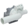 Servis Drain Pump : Askoll M231 Xp Art. RC0083 Compatible With M259