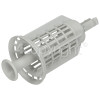 Electrolux Group ASU5030IB Drain Pump Filter