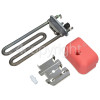 Hotpoint SCR33YS Wash Element IRCA 9192 345R 1700w ( With Kit & Fitting Instructions )