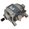 Candy GC 14102D3/1-84 Commutator Motor : C.E.SET MCA 61/64 148/CY23 340W 18000RPM