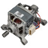 Gorenje Main Motor : C.E.Set MCA52/64 148/KT15 390W 13000RPM