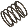 Grundig GTK GOOD Kickplate Spring