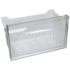 RIF1796 Freezer Basket - Bottom