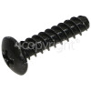 LG OLED48C34LA Screw