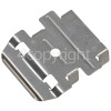 Ariston A1637 Support Bracket - Element