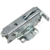 Zanussi ZI9454X Hinge Bottom