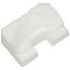 Samsung RSH1DBBP Fixer-sensoradurethane Foam---