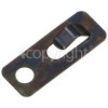 Rangemaster 91840 PROFESSIONAL PLUS 90 CER. CRANBERRY Circ Clip