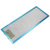 Lamona LAM2300 Metal Grease Filter