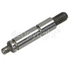 Whirlpool 4KWED5800JW Shaft-lh