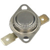 Candy AB C 60 Thermostat