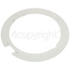 Whirlpool AWO/D 7249 Door Frame Rear