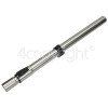 B&Q Metal Extension Wand