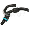 Bissell Hose Handle