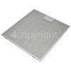 Bosch DWA94BC50/02 Grease Filter