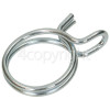 Blomberg Hose Clamp WM1212 WM1512