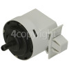Grundig GW781041FW Water Level Pressure Switch