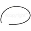 Leisure RI85421 Panel Gasket