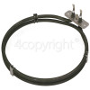 C2236 Fan Oven Element