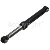 Rosenlew PASSELI RTF 1021 Shock Absorber