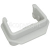 Hotpoint 6833P Basket Runner Stop