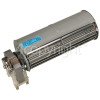Whirlpool Fan Motor Ventilator Assembly Plaset Type 55029