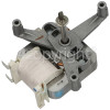 Delonghi Fan Oven Motor : Plaset 54879 M0850 357011410 24-28w