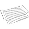 Hotpoint CH60DPXF Grill Pan Grid : 410x305mm