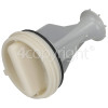 Samsung WF8604NGW Drain Pump Filter