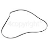 Balay Poly-vee Drive Belt - 1980H7 ( 7PA 1980 ) 9000 410 053