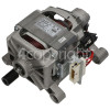 Candy Commutator Motor : C.E.SET MCA52/64 148/CY41 15700RPM 470W