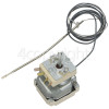 Rangemaster Switch C/w Thermostat : EGO 55.34659.040 272c