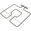 Whirlpool Oven Upper Element 1400W