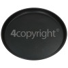 Whirlpool Crisp Plate