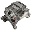 Bosch Motor : UM 1BA6765-OLI 145800. 570W 13600RPM