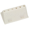 Indesit Drum Paddle