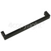 Beko ADVG592K Door Handle