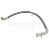 Blomberg Condenser Hose Assembly