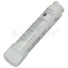 AEG AQE6879BA NSA 925060654/00 Water Filter