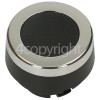 Hotpoint Selector Control Knob